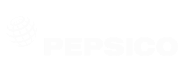 PepsiCo