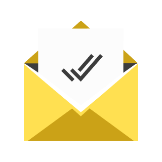 message-empty-state.png