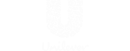 Unilever 3.png