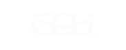 CCU_logo 3.png