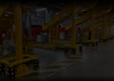 Testimonials-bg-1920.png