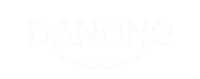Danone
