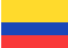 colombia.png