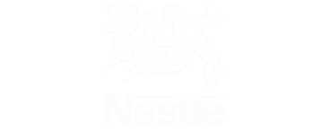 Nestlé