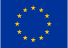 europe.png