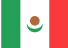 mexico.png