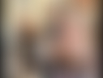 Charlie Kirk; Why the Message Outlasts the Messenger