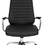 Thumbnail: DIANA Leather Office Chair