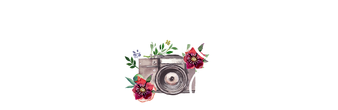 logo-scarlata-3blanco.gif