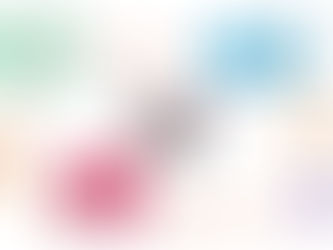 2016年第56屆科學展覽會-磁騁磁場-佳作(獨研競賽第二名)