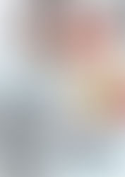 107.2親師生互動課程-呈穎媽媽-用音樂享受生命