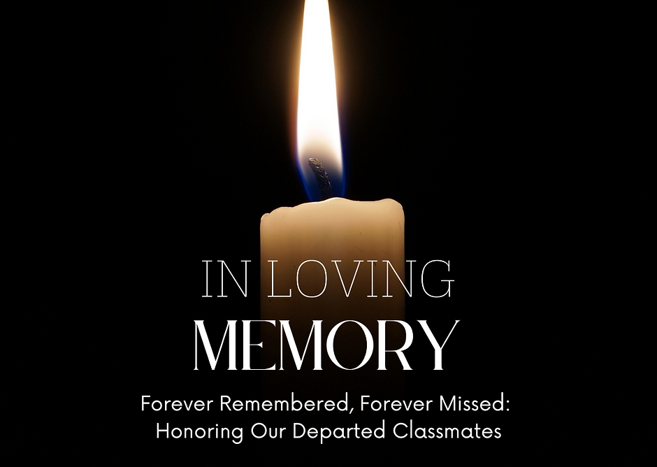 Mourn. in loving memory. Template memory. Instagram story. (Instagram Post).png