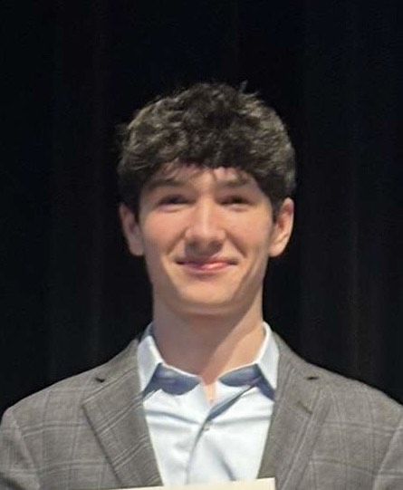 Writer: Owen Coggins