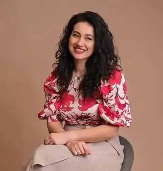 Andrada-Vizireanu.webp