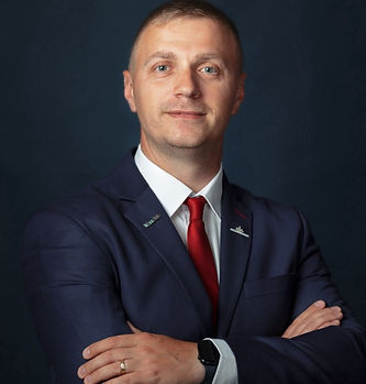 1716405249352.jpg