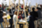 会場全体_客席ちょっと寄り笑顔048A0771_s.jpg