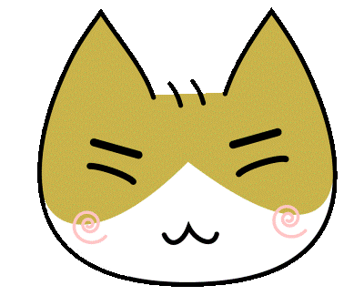 わくわく 絵本はアート! by県図書