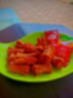 Sosis