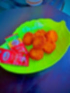 Nugget