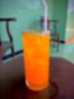 Beverages