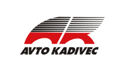 05_avtokadivec.png