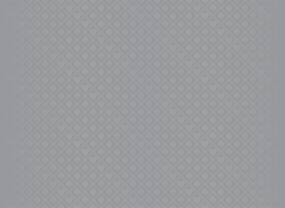 suits_background-01.png