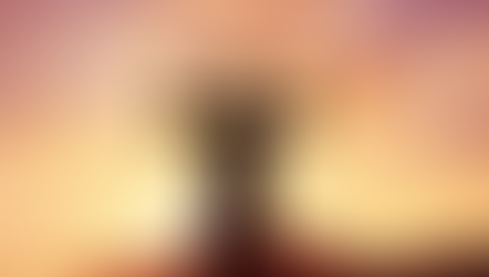 The Surprising Connection Between Men’s Health and Estate Planning