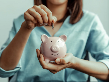 Beyond the FDIC Safety Net: Protecting Your Cash When Your Savings Exceed Insurance Limits