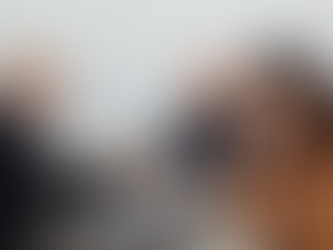 What to Do When You’re Ready to Create Your Estate Plan but Your Spouse Isn’t