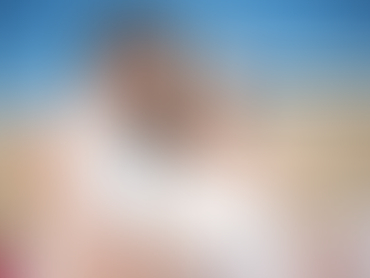 A Mother's Legacy: Estate Planning as Your Greatest Expression of Love