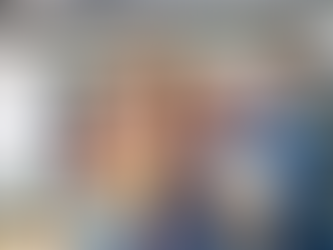 The Death Tax Repeal Act of 2025: What It Could Mean for You and Your Loved Ones