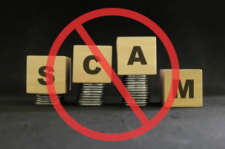 Celebrity Estate Plans Series Part 4 of 4: Elvis and the Scammers