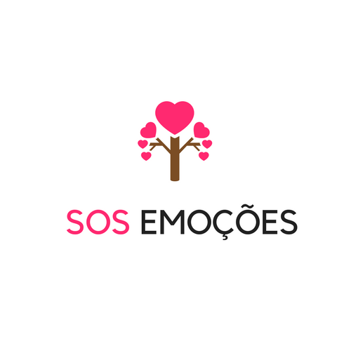 sos Emoções
