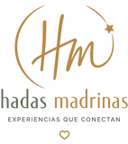 Logotipo_2026NUEVO_Vector_Color_edited.png