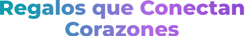 texto1.png