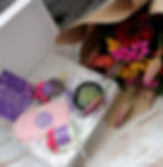 Miniatura: Kit de Spa Relax