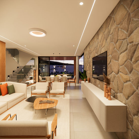 lucas-krasuski-arquiteto-interiores-residencial-contemporaneo-moderno_01.jpg