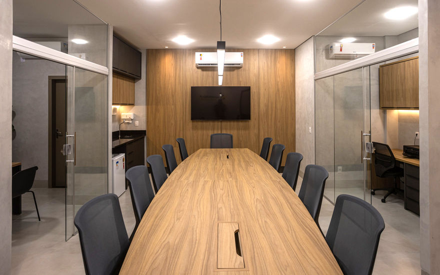 lucas-krasuski-arquiteto-interiores-corporativo-agro-moderno_02