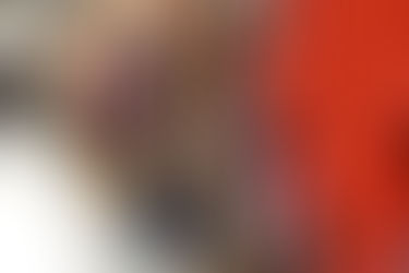 Leather, the noble material of quality shoes for centuries.