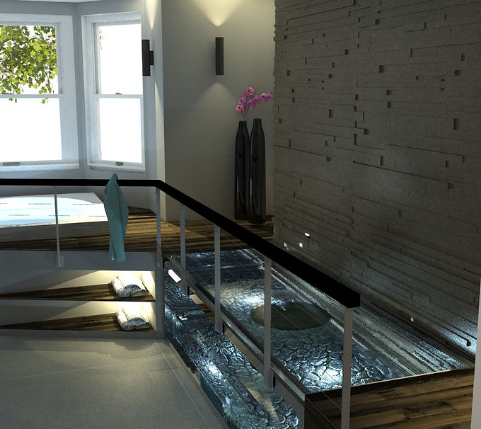 thomas basement spa area 2014-07-21 16481000000.jpg