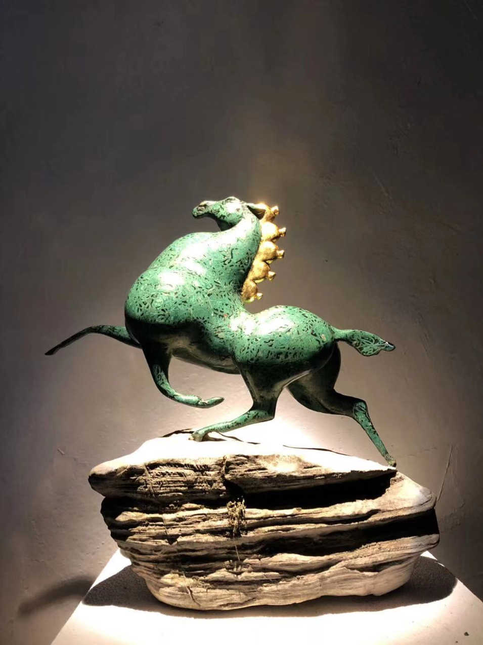Mu Ren Shui