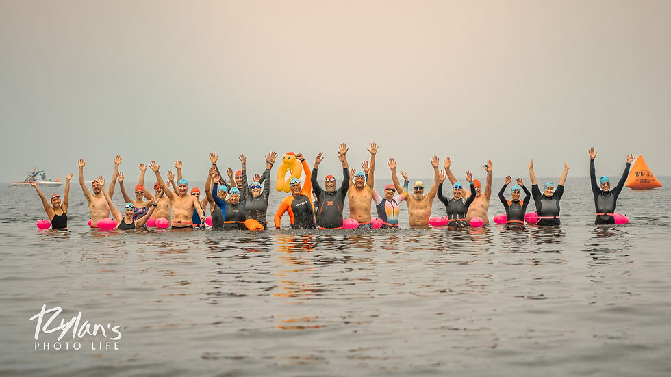 Big Effort Swim 2023_Rylans Photo Life_Photographer_Rylan McCarthy_Oct 11 2023-36.jpg