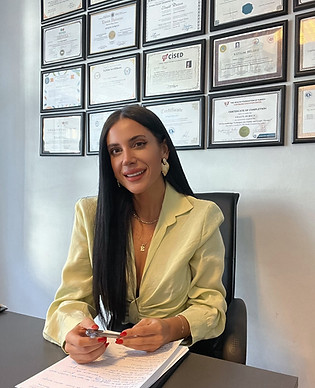 WhatsApp Image 2025-03-06 at 20.18.47.jpeg