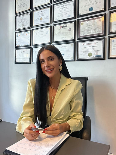 WhatsApp Image 2025-03-06 at 20.18.47.jpeg