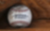 As Ohtani's Historic Baseball Continues Breaking Records, Ownership Questions Remain