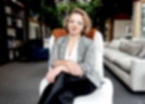 001.09.bvanhecke.personal portrait.EDITE