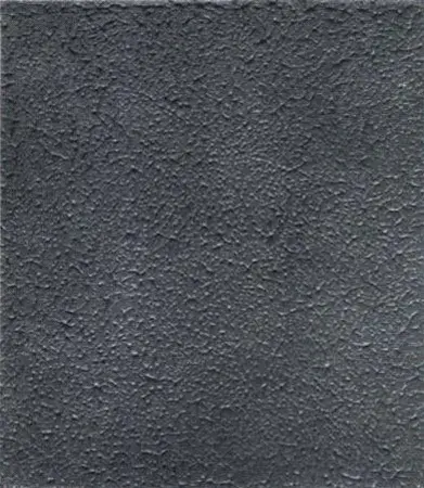 The Grey Christmas: Loving Without Wrapping Paper