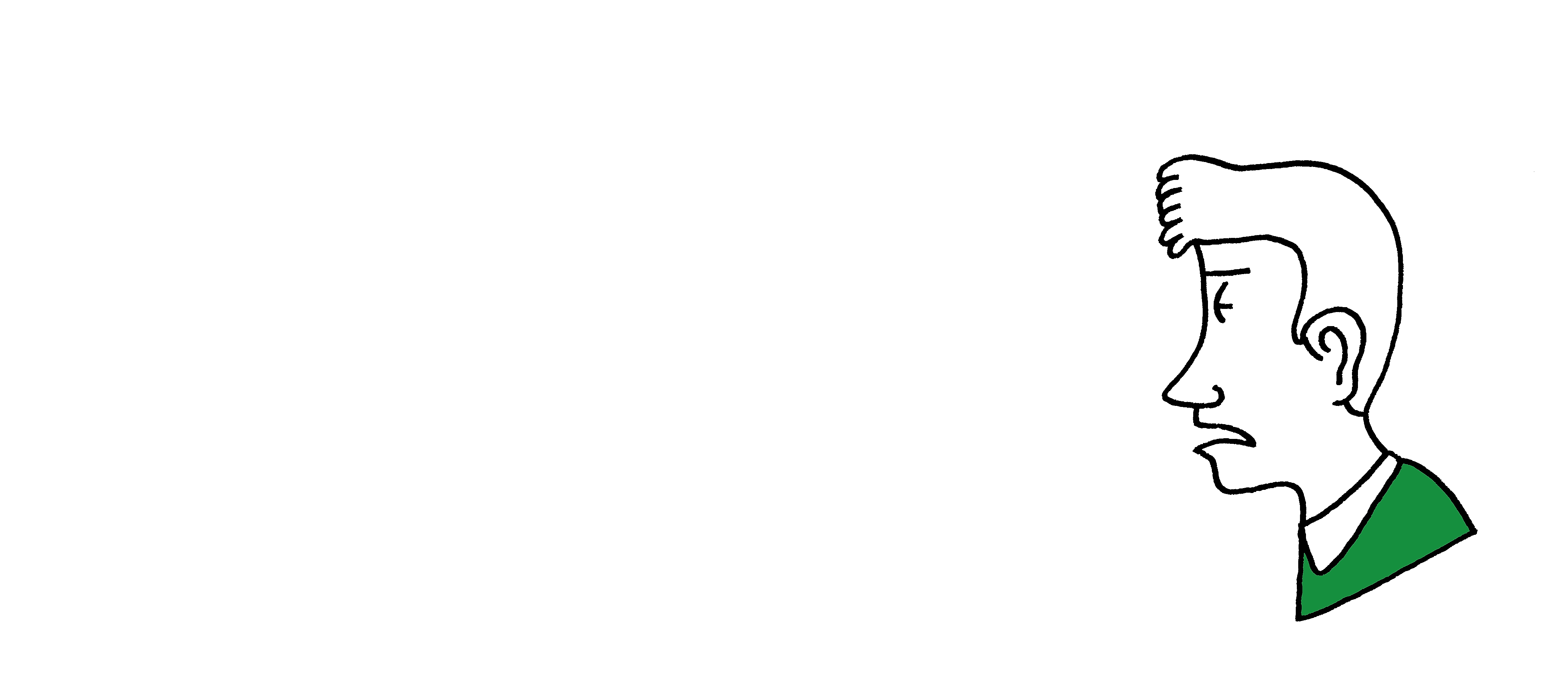 アニメ.gif
