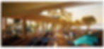 Te Moana Tahiti Resort Rending