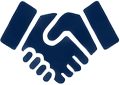 handshake.png
